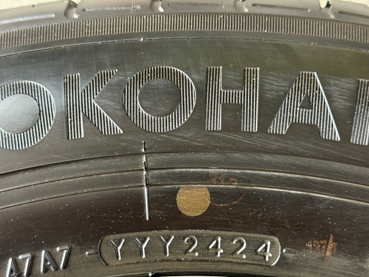 Hyundai H-1. ขอบ 16 นิ้ว 🛞 รูปที่ 5