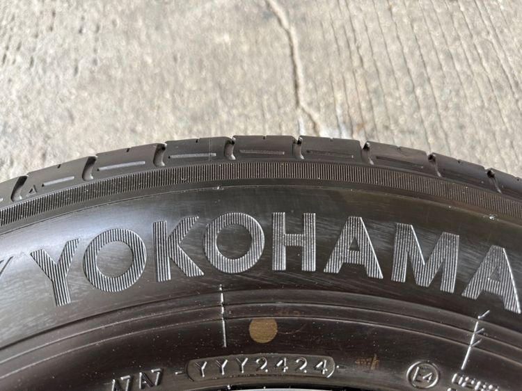 Hyundai H-1. ขอบ 16 นิ้ว 🛞 รูปที่ 8