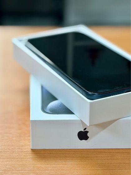 ขายไอโฟน15 pro max  รูปที่ 4
