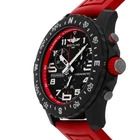 Breitling Professional Endurance Pro Unisex  รูปที่ 9