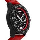 Breitling Professional Endurance Pro Unisex  รูปที่ 8