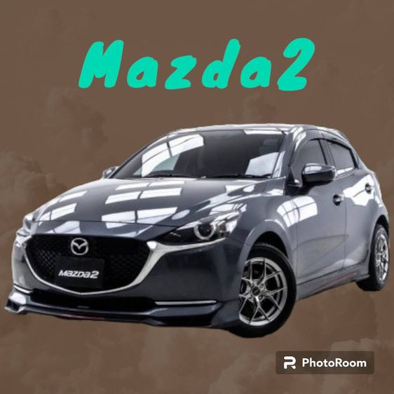 รถเช่าเชียงใหม่ รูปที่ 17