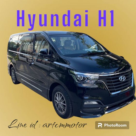 รถเช่าเชียงใหม่ รูปที่ 4