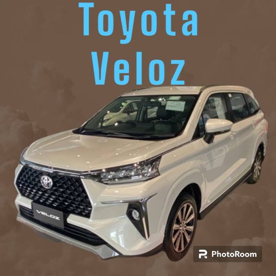 รถเช่าเชียงใหม่ รูปที่ 10