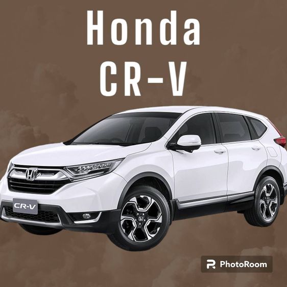 รถเช่าเชียงใหม่ รูปที่ 12