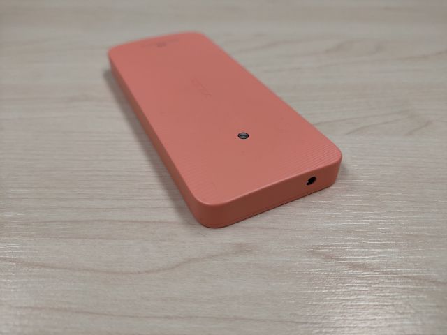 มือถือปุ่มกด Nokia 215 4G (2024) รูปที่ 10