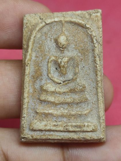 พระสมเด็จ