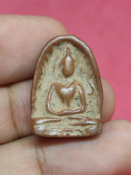 พระซุ้มกอ