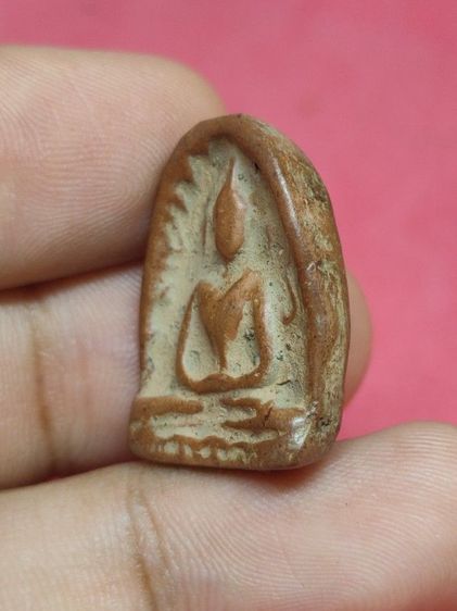 พระซุ้มกอ รูปที่ 2