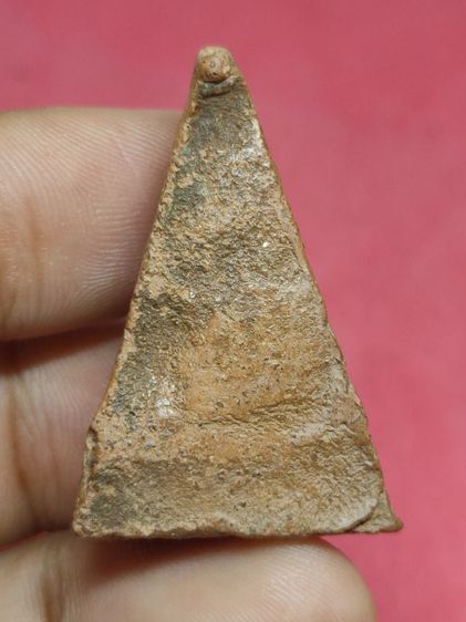 พระนางพญา รูปที่ 4