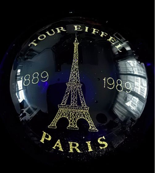 อื่นๆ ที่ทับกระดาษแก้วมูราโน่ murano