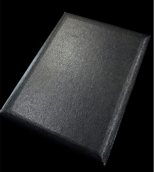 ชุดช้อนกาแฟ เมอร์เซเดสเบนซ์  รูปที่ 6