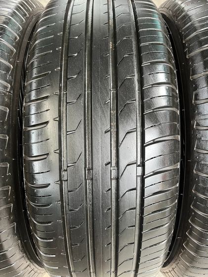 ✨ล้อแม็กป้ายแดง 5รู114✨Mitsu Xpander ขอบ 16 ดำหน้าเงา พร้อมยาง 205-55-16 Maxxis💥ปี 22💥 รูปที่ 13