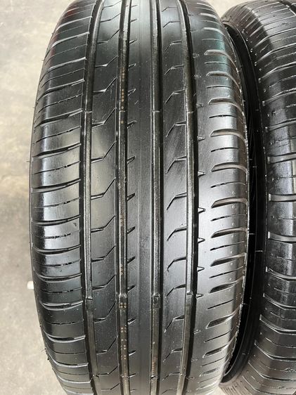 ✨ล้อแม็กป้ายแดง 5รู114✨Mitsu Xpander ขอบ 16 ดำหน้าเงา พร้อมยาง 205-55-16 Maxxis💥ปี 22💥 รูปที่ 11