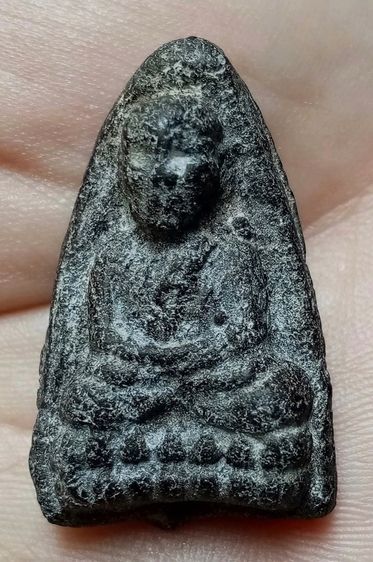 พระเก่า