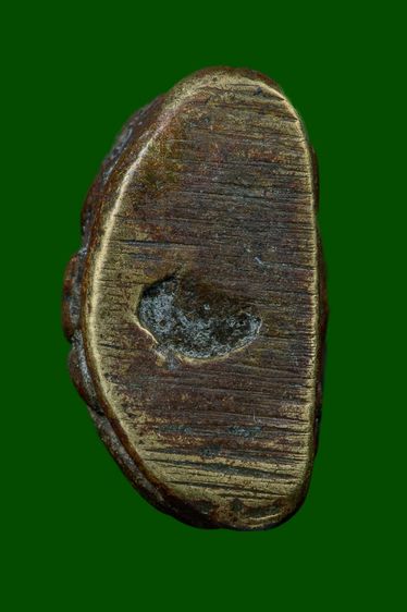 หลวงพ่อยอด วัดหนองปลาหมอ รูปที่ 3