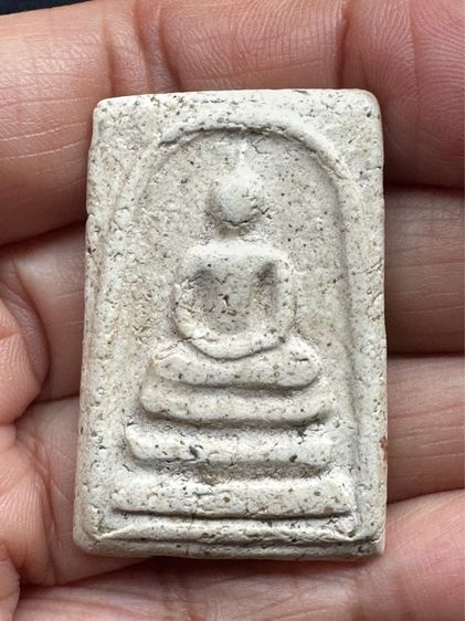 🙏พระสมเด็จพิมพ์ใหญ่ 🙏พระผงพิมึสมาธิ องค์ละ1000 รูปที่ 7