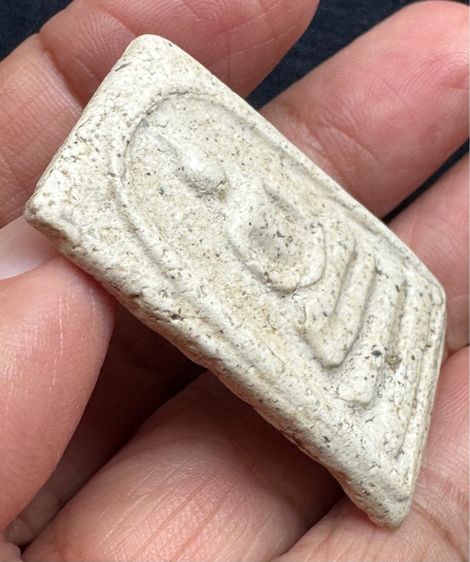 🙏พระสมเด็จพิมพ์ใหญ่ 🙏พระผงพิมึสมาธิ องค์ละ1000 รูปที่ 9