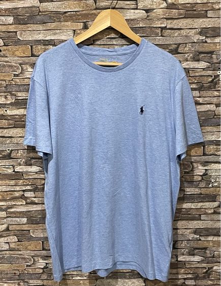 เสืัอ Polo Ralph Lauren 