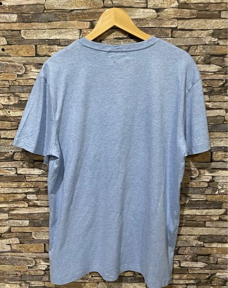 เสืัอ Polo Ralph Lauren  รูปที่ 3