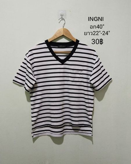 เสื้อผ้ามือสอง🇰🇷🎌🇺🇸🇯🇵 รูปที่ 10