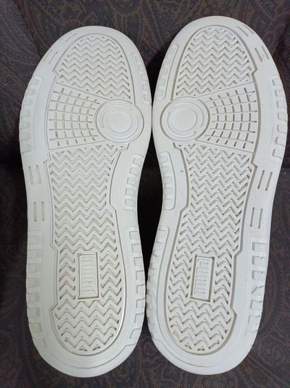 รองเท้ามือสองไซส์44 รูปที่ 9