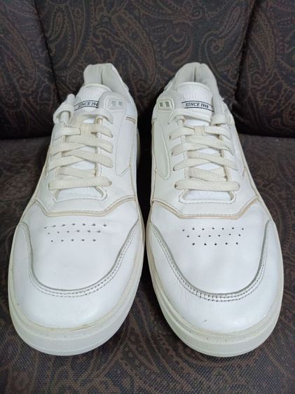 รองเท้ามือสองไซส์44 รูปที่ 2