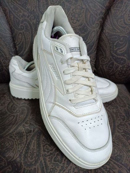 รองเท้ามือสองไซส์44 รูปที่ 6