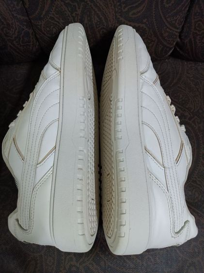 รองเท้ามือสองไซส์44 รูปที่ 7