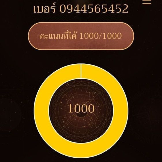 ขายซิมโทรศัพท์ระบบเติมเงิน AIS รูปที่ 2