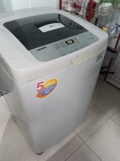 ขายเหมา  ย้ายที่อยุ่ รูปที่ 15