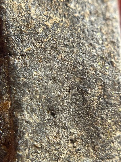 พระหลวงพ่อทวดเนื้อว่าน 108 พิมพ์สี่เหลี่ยมวัดช้างให้(075) รูปที่ 10