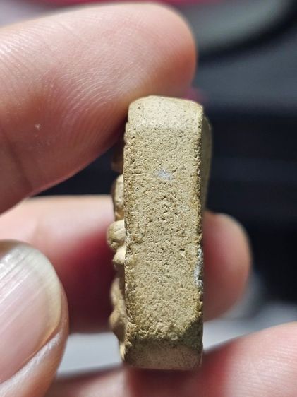 พระหลวงพ่อปาน รูปที่ 5