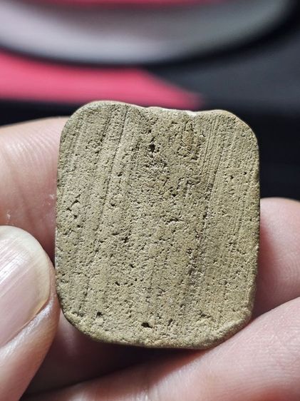 พระหลวงพ่อปาน รูปที่ 7