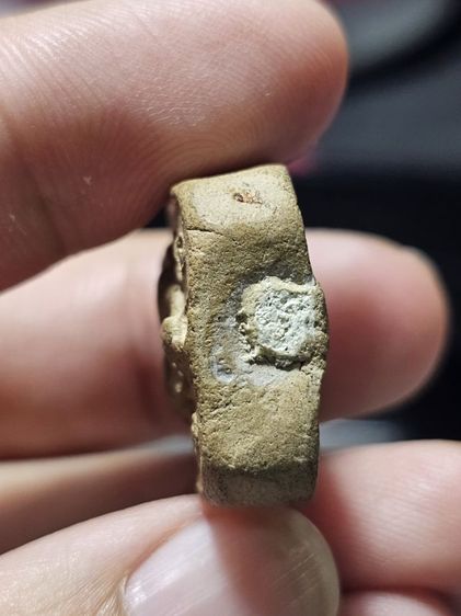 พระหลวงพ่อปาน รูปที่ 10