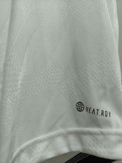 มือ1 ป้ายห้อย  เบิกอิาริ แท้ เกรด player รูปที่ 6