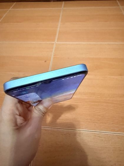 มือถือ รูปที่ 7