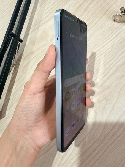 มือถือ รูปที่ 2