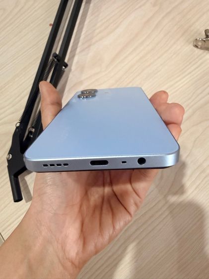 มือถือ รูปที่ 5