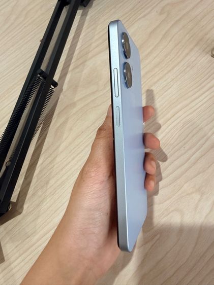 มือถือ รูปที่ 6