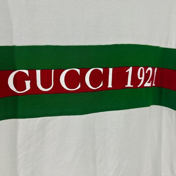 🔥🔥 Gucci 🔥🔥 รูปที่ 6