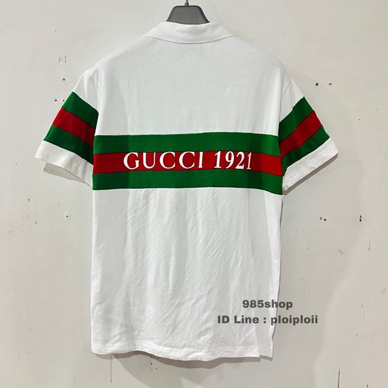 🔥🔥 Gucci 🔥🔥