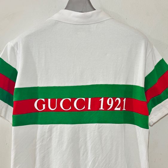 🔥🔥 Gucci 🔥🔥 รูปที่ 5