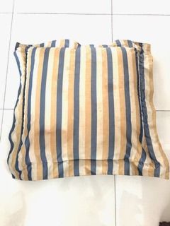ซื้อเลย สวยงาม 2 Large Sofa Pillows รูปที่ 2
