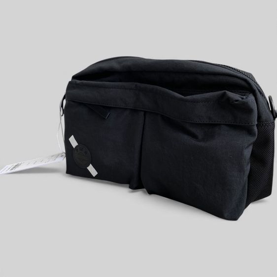 กระเป๋า Saturdays and Yoshida รูปที่ 7