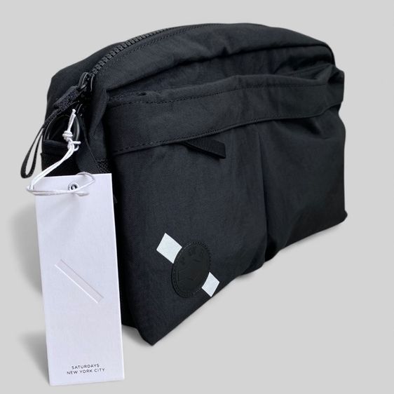 กระเป๋า Saturdays and Yoshida รูปที่ 6