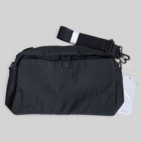 กระเป๋า Saturdays and Yoshida รูปที่ 4