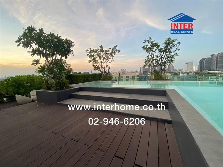 คอนโดมิเนียม 31.44 ตร.ม. เวรี่3 สุขุมวิท72 ใกล้รถไฟฟ้า BTSแบริ่ง ซอยสุขุมวิท72 ถนนสุขุมวิท เมืองสมุทรปราการ สมุทรปราการ