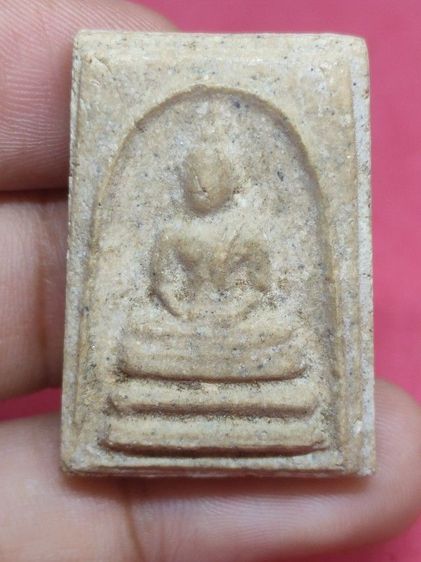 พระสมเด็จ