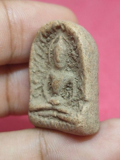 พระซุ้มกอ รูปที่ 2